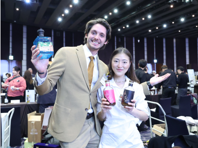 대한민국 주류대상 관련 5