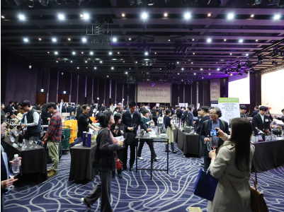 대한민국 주류대상 관련 6