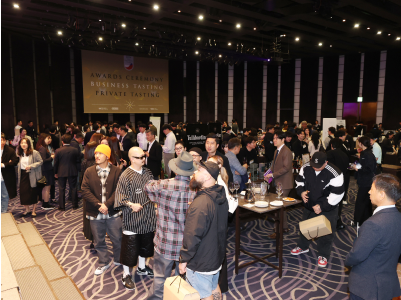 대한민국 주류대상 관련 2