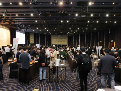 대한민국 주류대상 관련 4